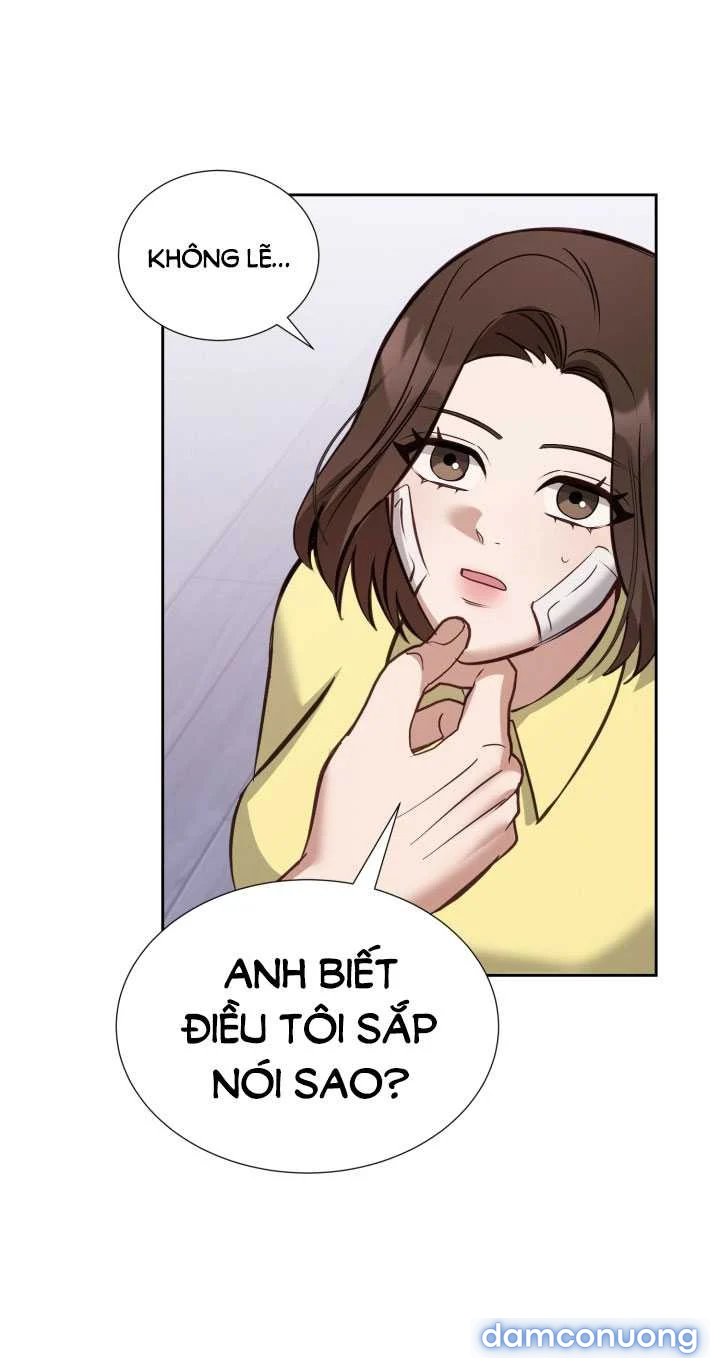[18+] Hae Joo Của Tôi 