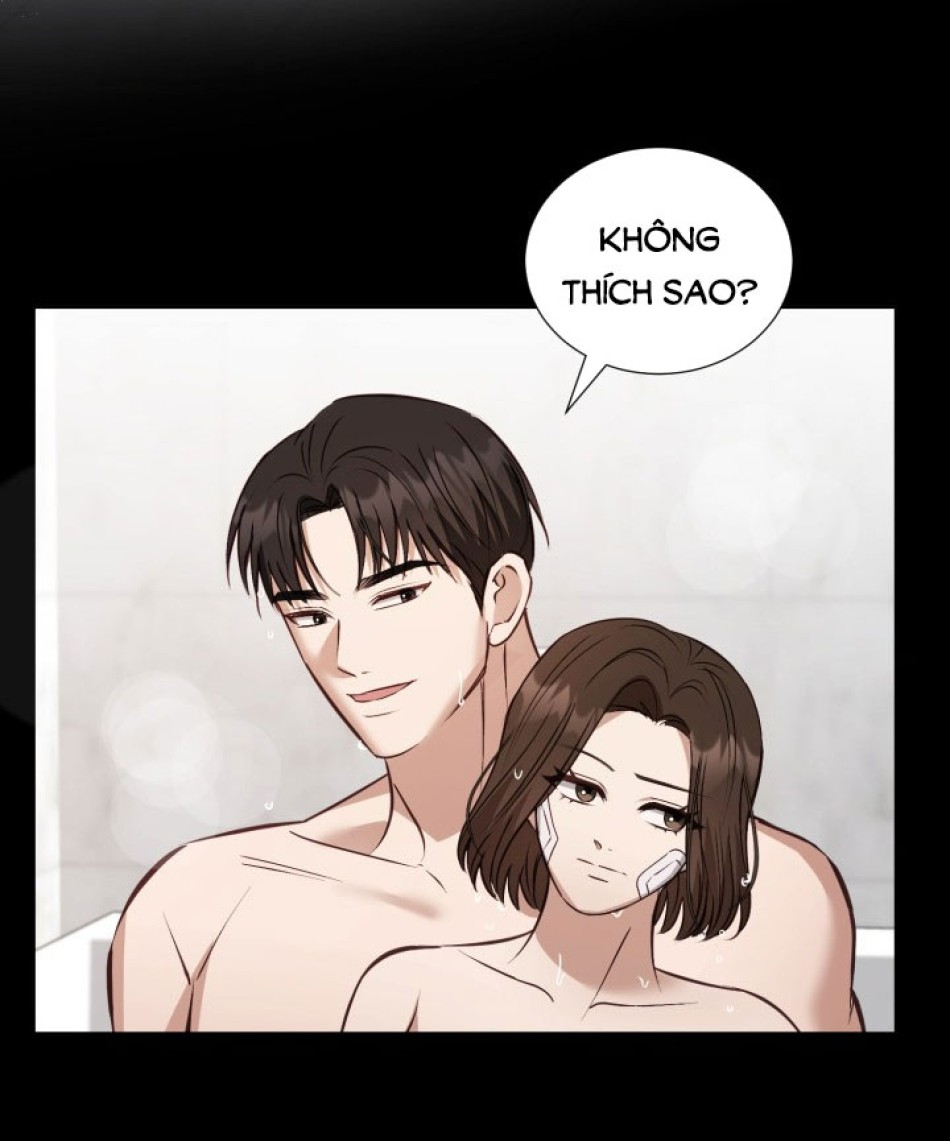 [18+] Hae Joo Của Tôi 