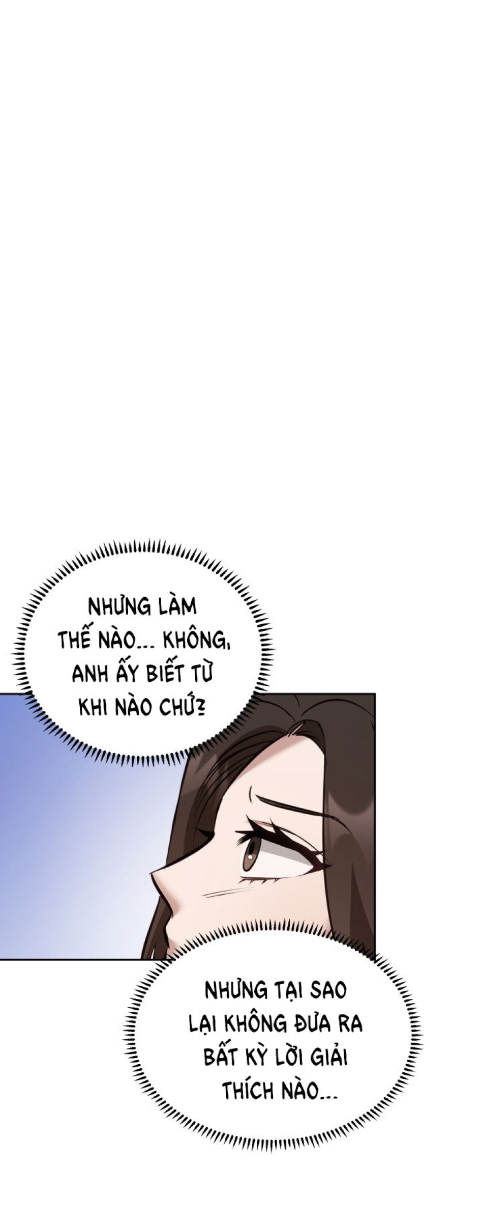 [18+] Hae Joo Của Tôi 
