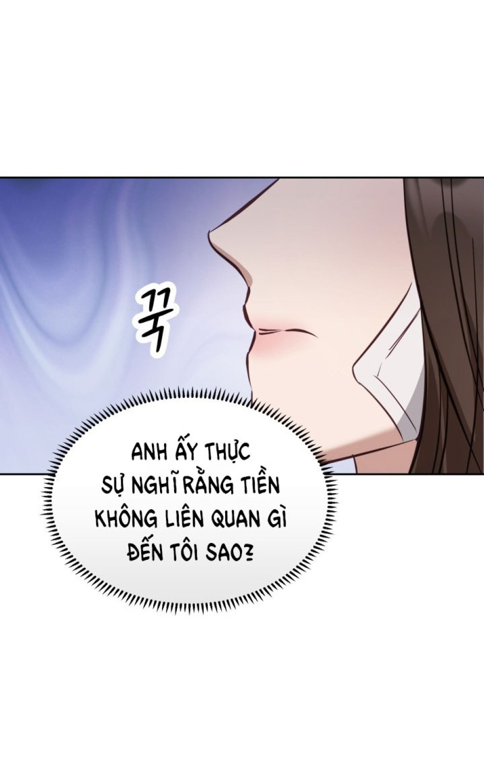 [18+] Hae Joo Của Tôi 