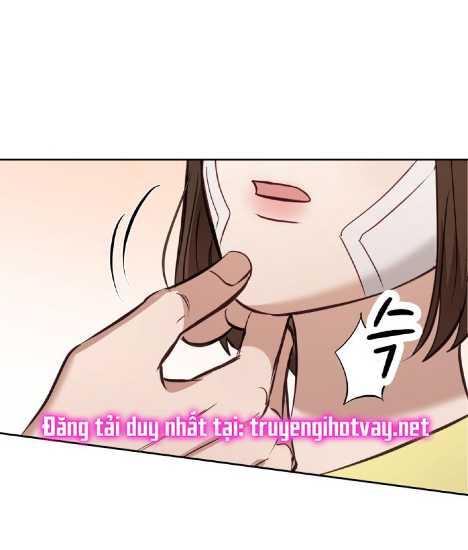 [18+] Hae Joo Của Tôi 