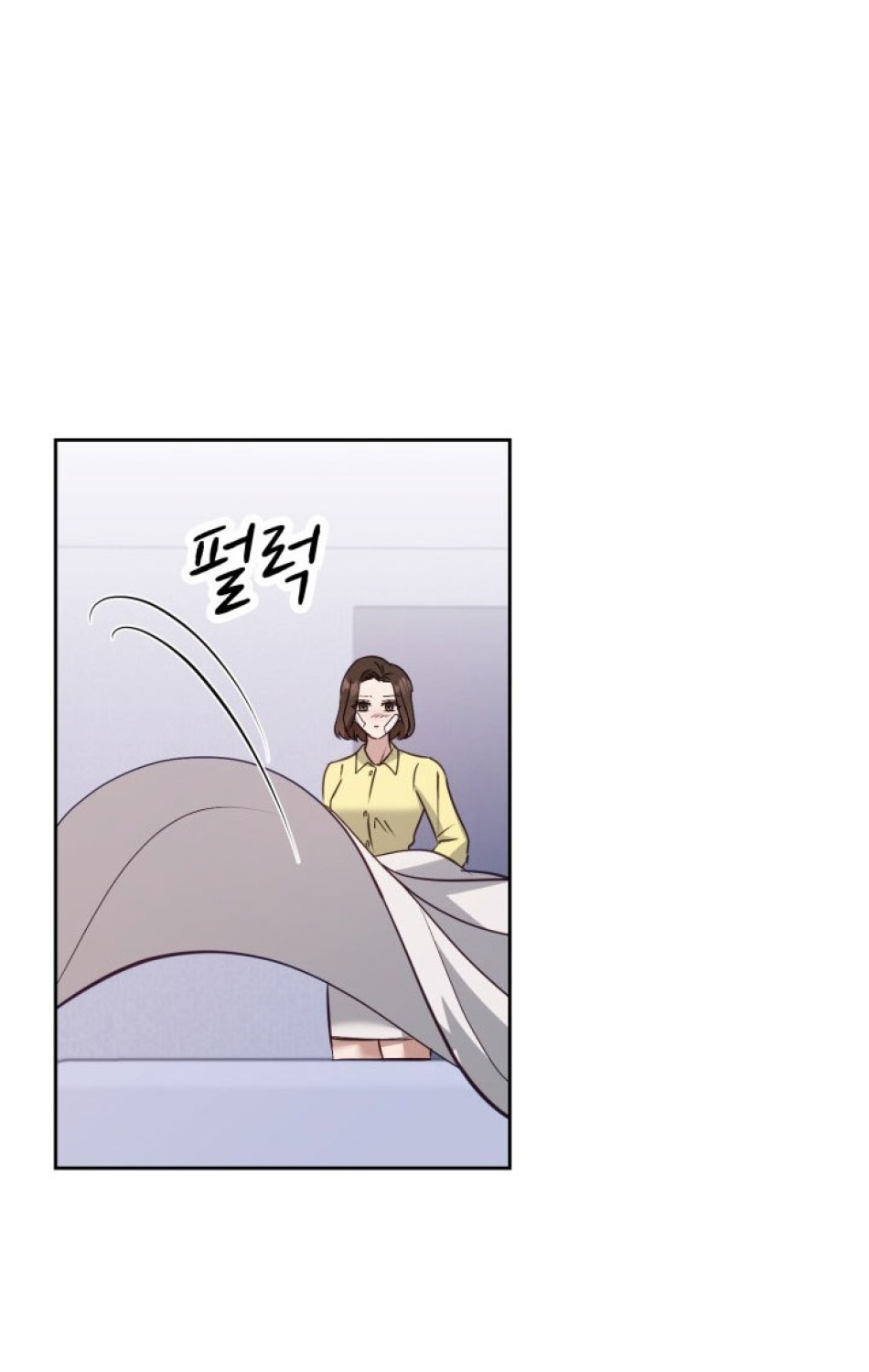 [18+] Hae Joo Của Tôi 
