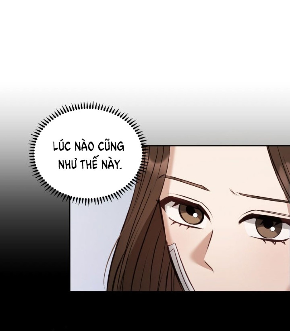 [18+] Hae Joo Của Tôi 