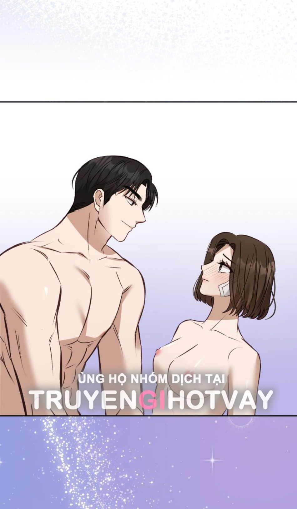 [18+] Hae Joo Của Tôi 