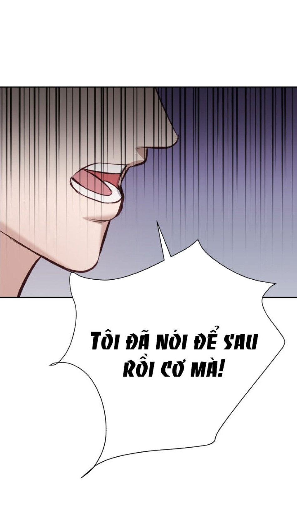 [18+] Hae Joo Của Tôi 