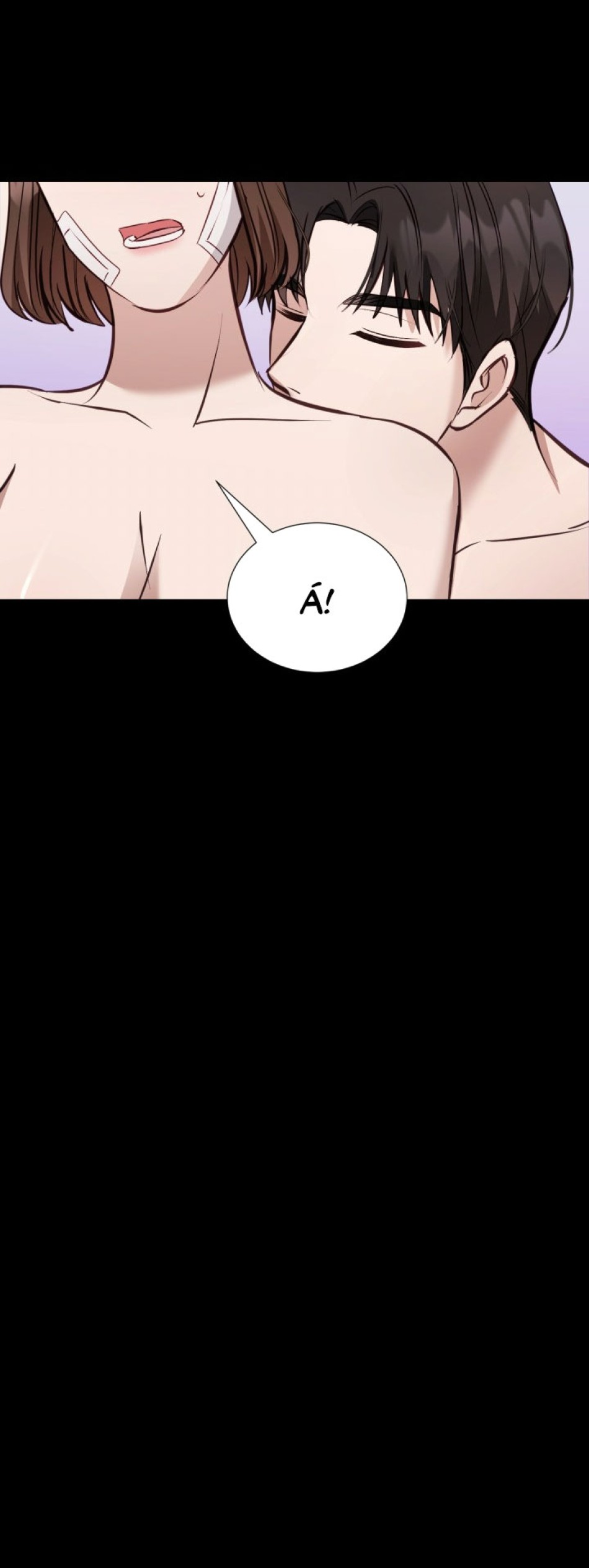 [18+] Hae Joo Của Tôi 