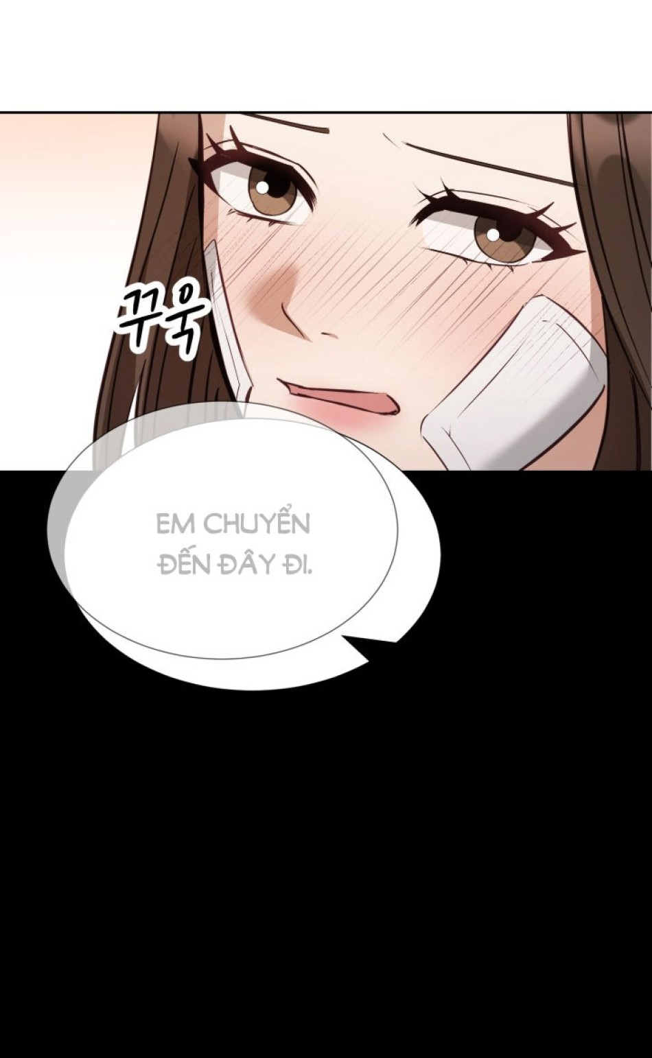 [18+] Hae Joo Của Tôi 