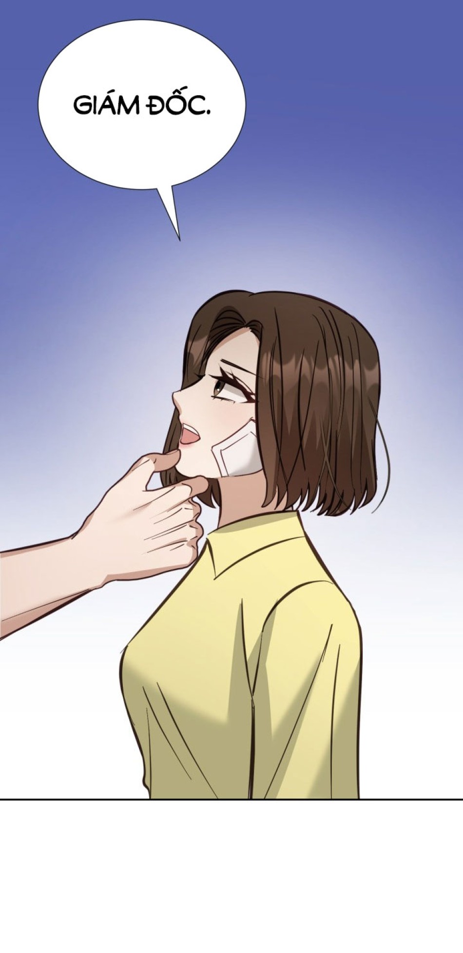 [18+] Hae Joo Của Tôi 