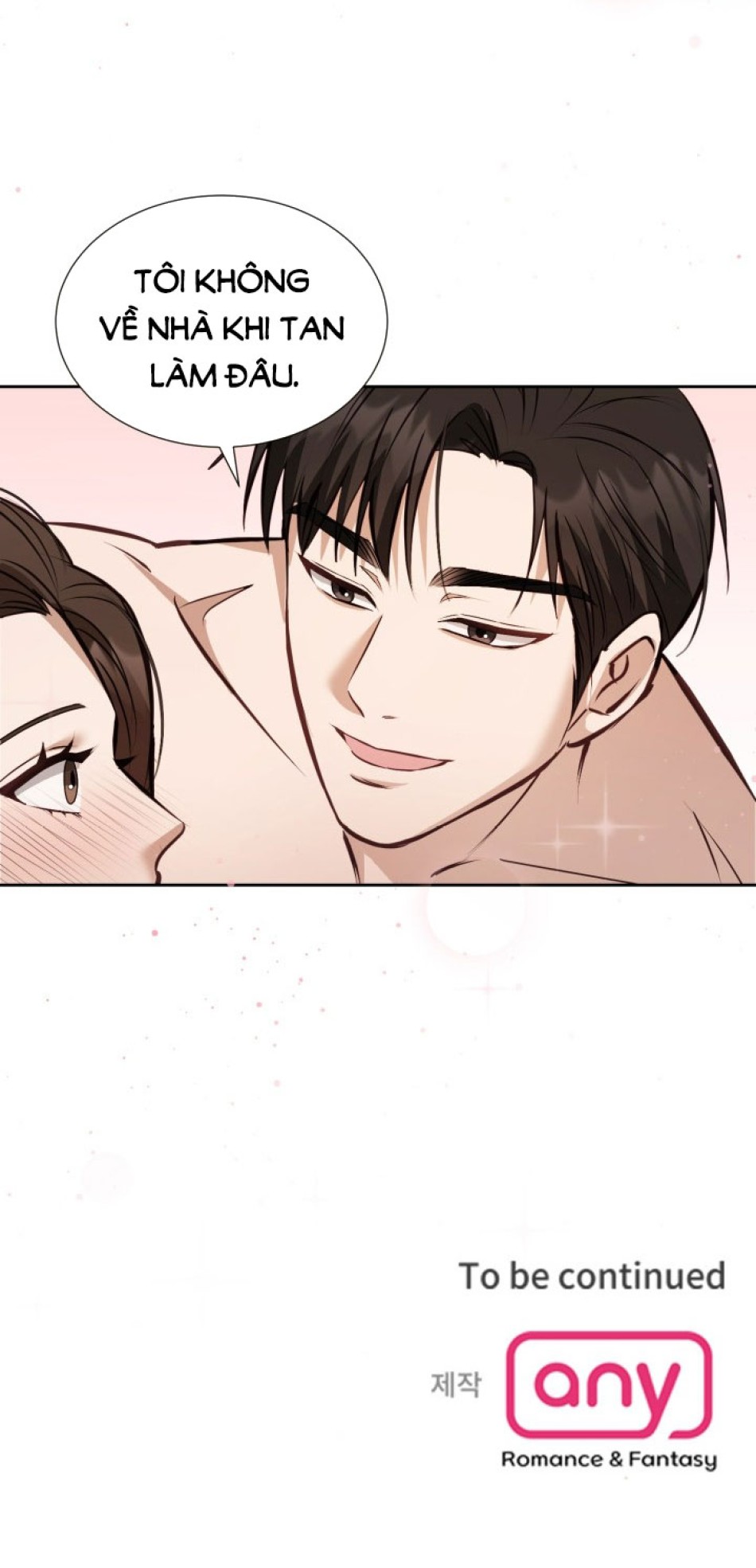 [18+] Hae Joo Của Tôi 