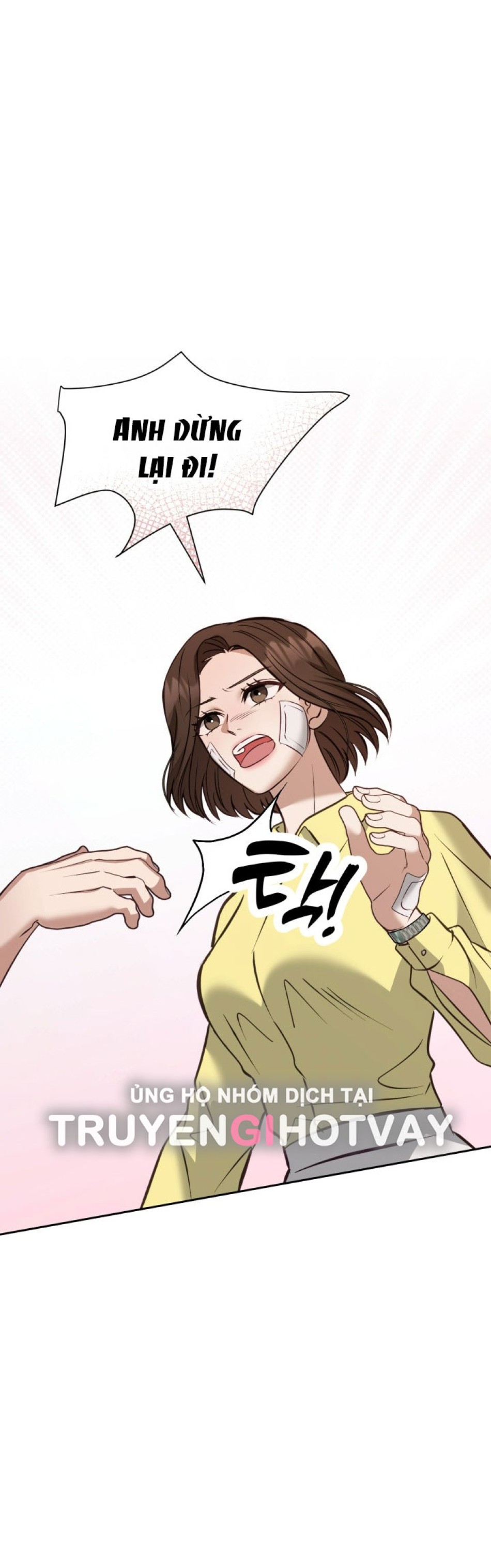 [18+] Hae Joo Của Tôi 