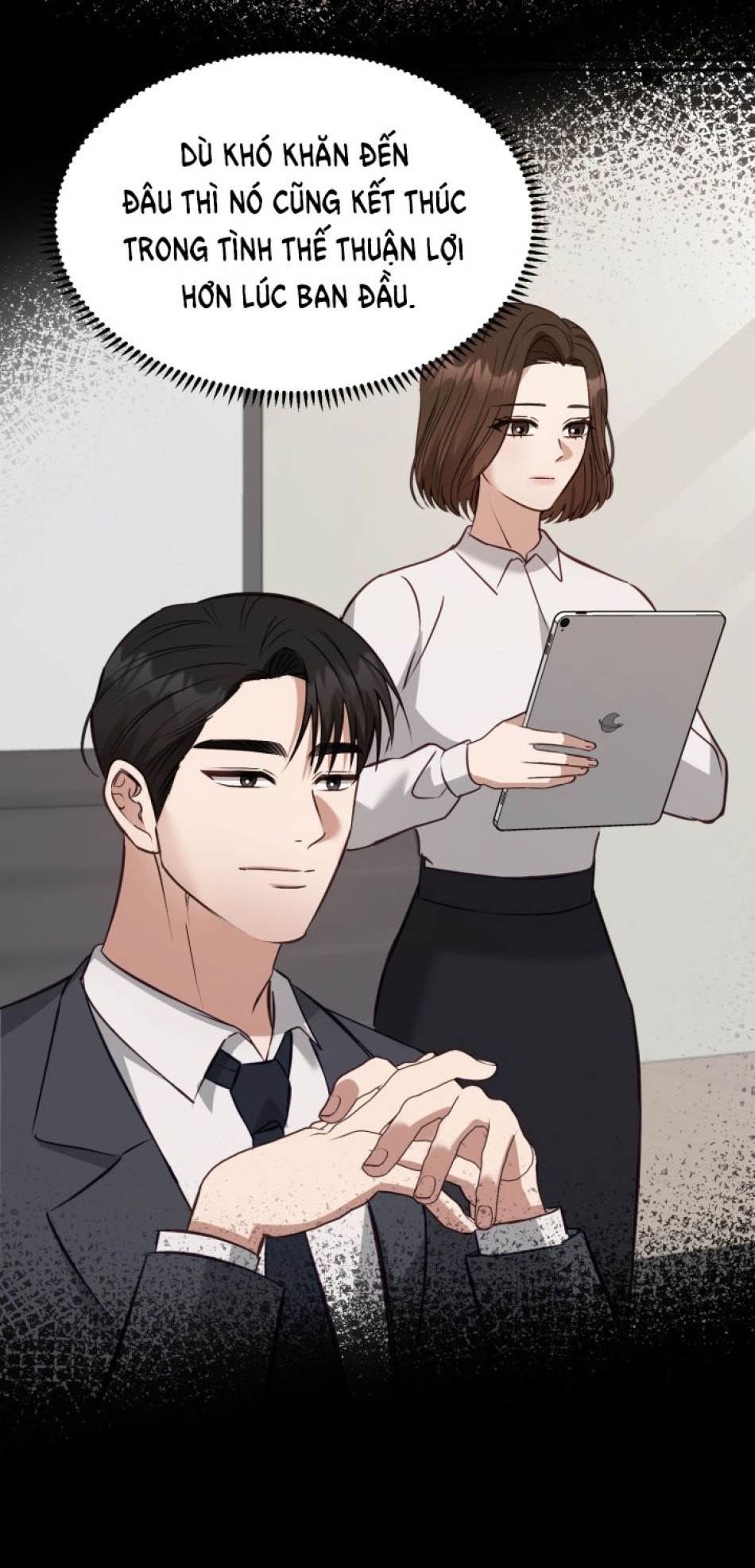 [18+] Hae Joo Của Tôi 
