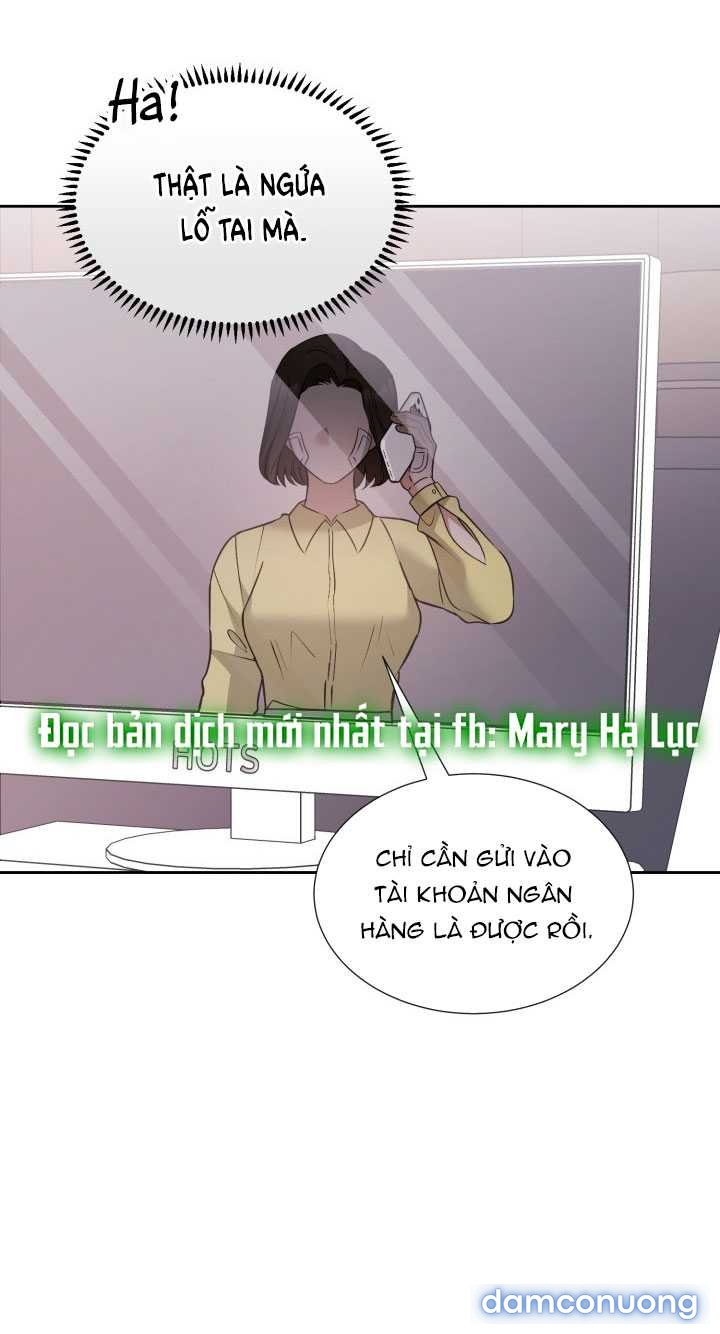 [18+] Hae Joo Của Tôi 