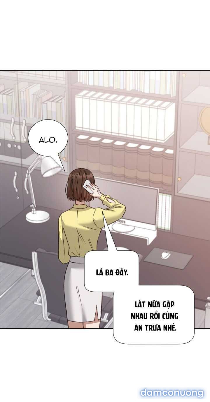 [18+] Hae Joo Của Tôi 