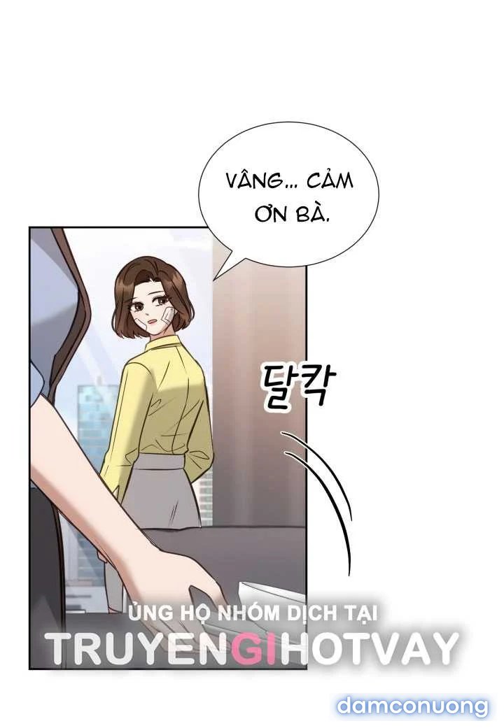 [18+] Hae Joo Của Tôi 