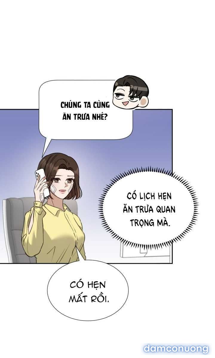 [18+] Hae Joo Của Tôi 