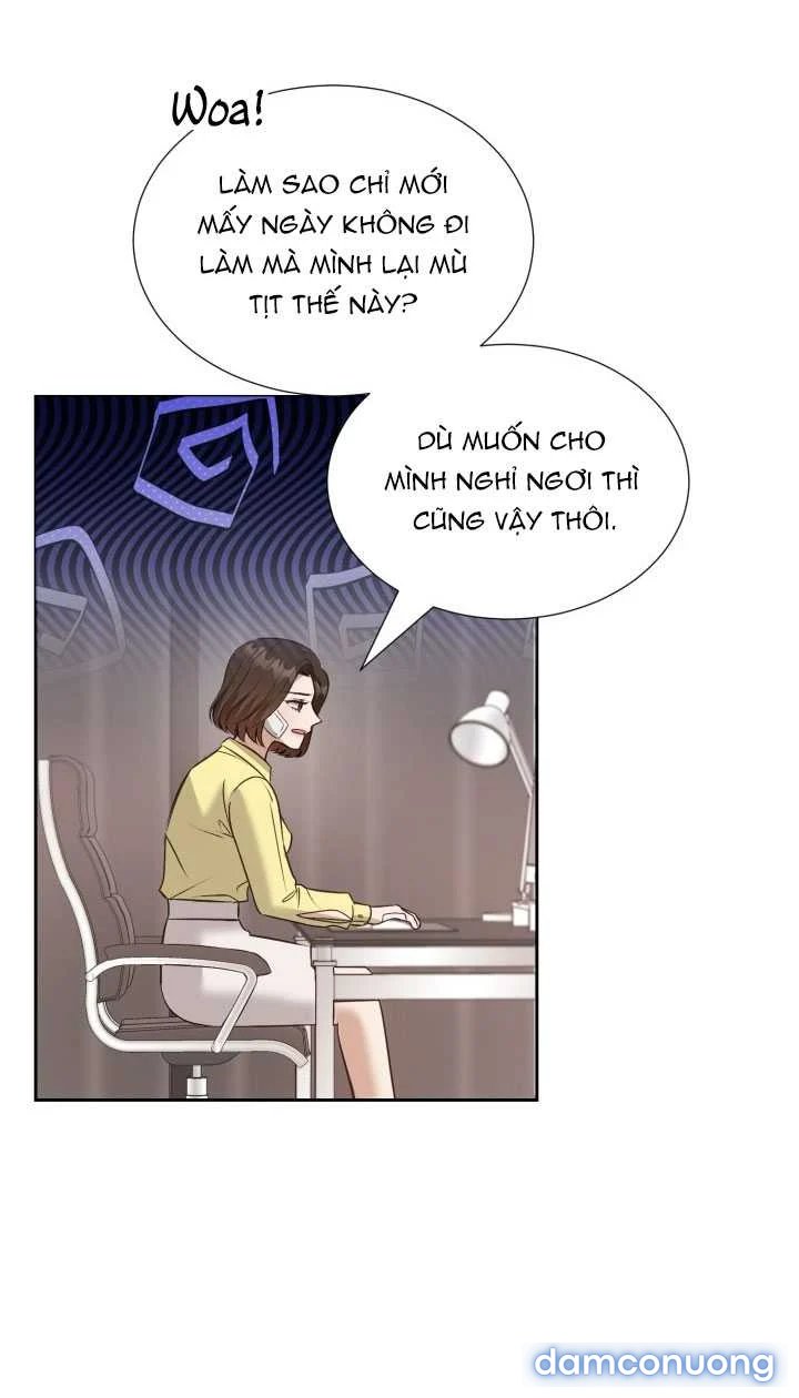 [18+] Hae Joo Của Tôi 