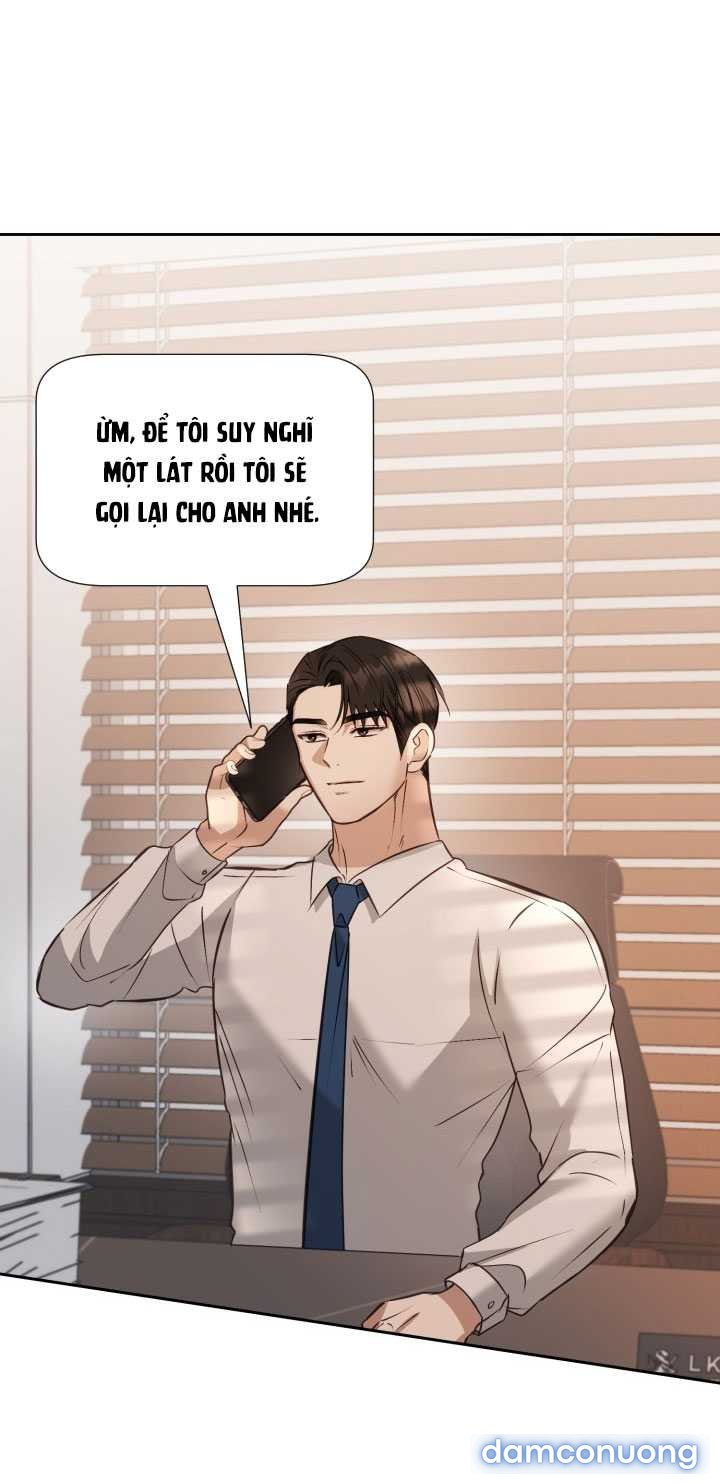 [18+] Hae Joo Của Tôi 