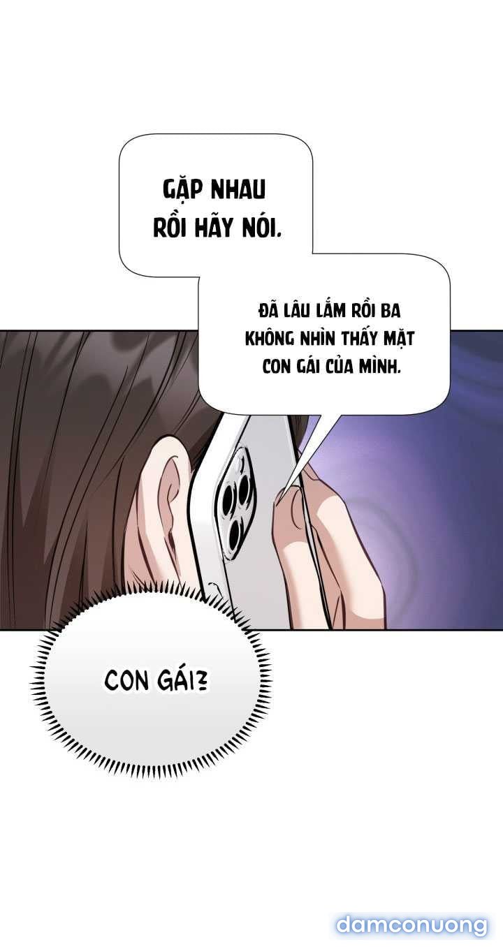 [18+] Hae Joo Của Tôi 