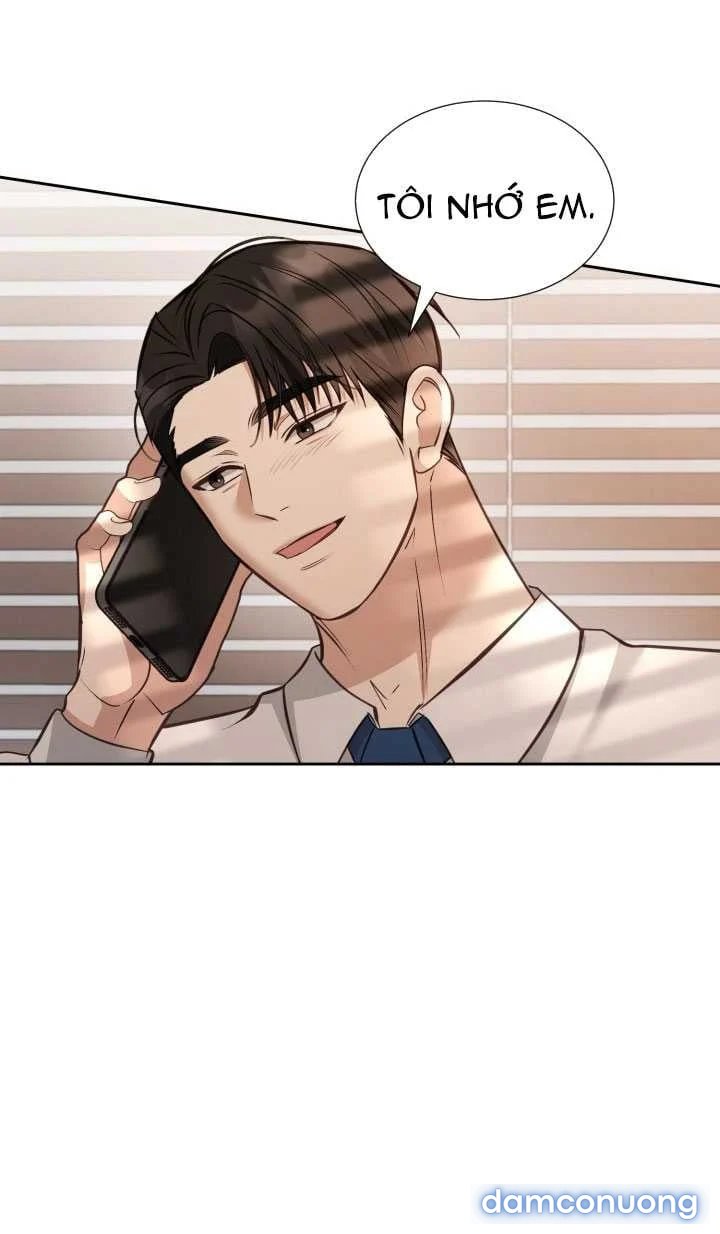 [18+] Hae Joo Của Tôi 