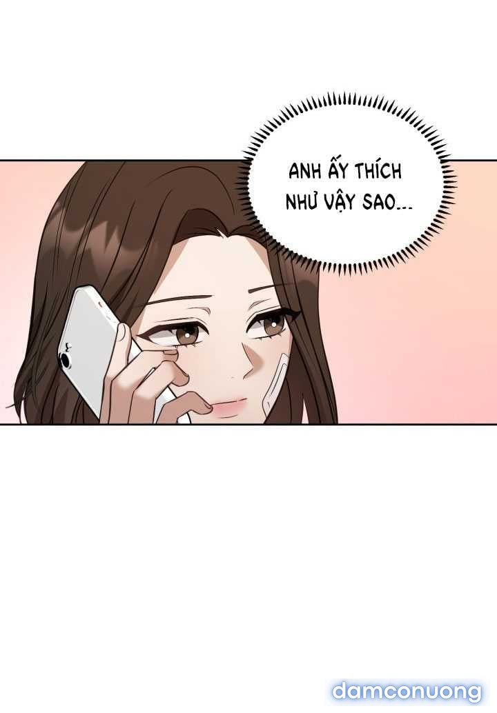 [18+] Hae Joo Của Tôi 