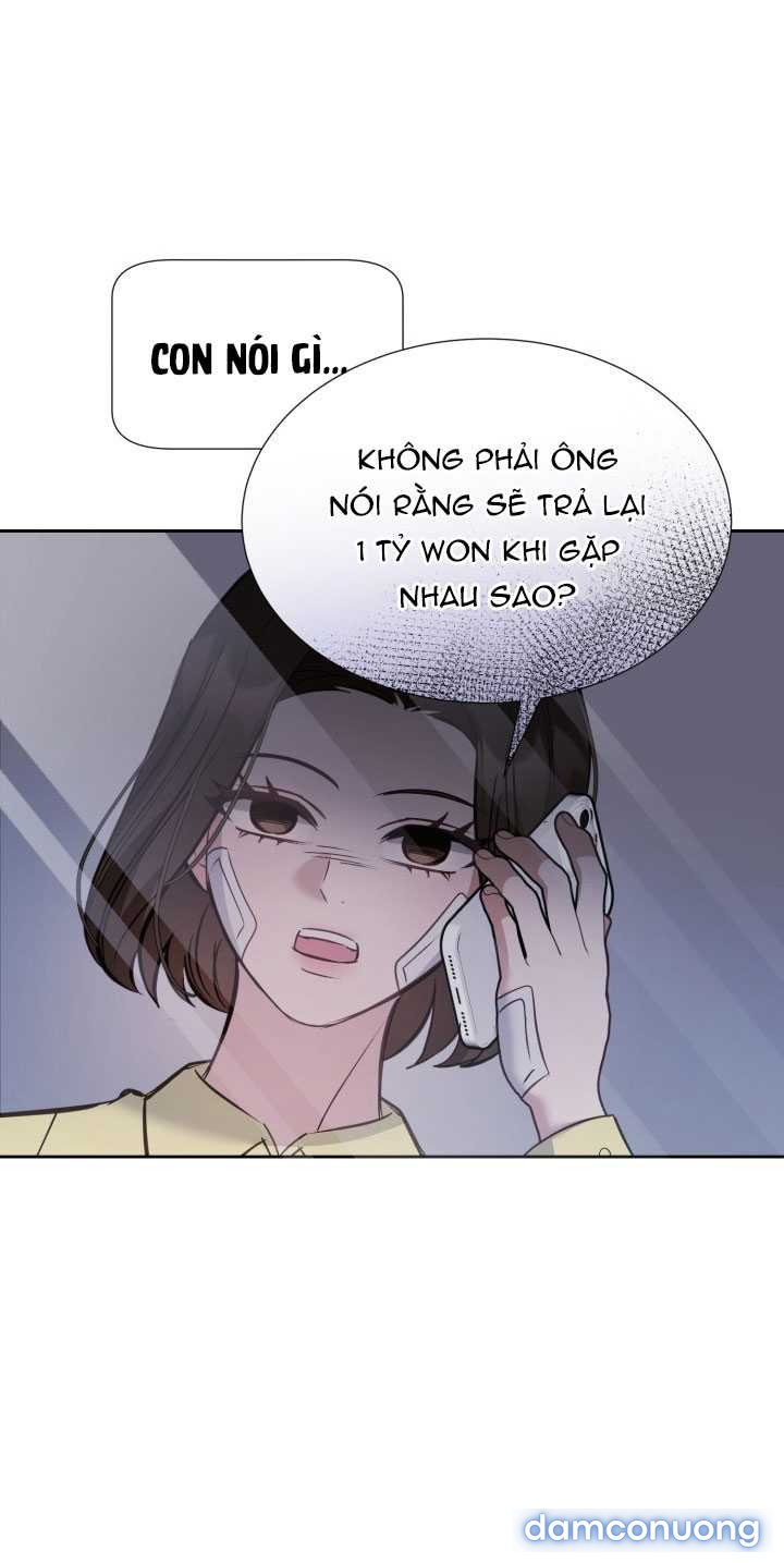 [18+] Hae Joo Của Tôi 