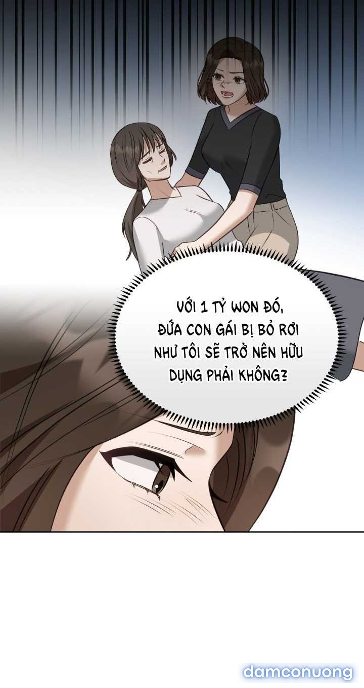 [18+] Hae Joo Của Tôi 