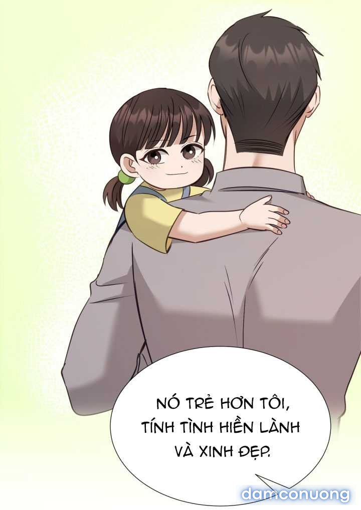 [18+] Hae Joo Của Tôi 