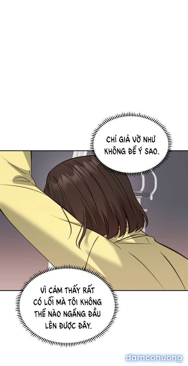 [18+] Hae Joo Của Tôi 
