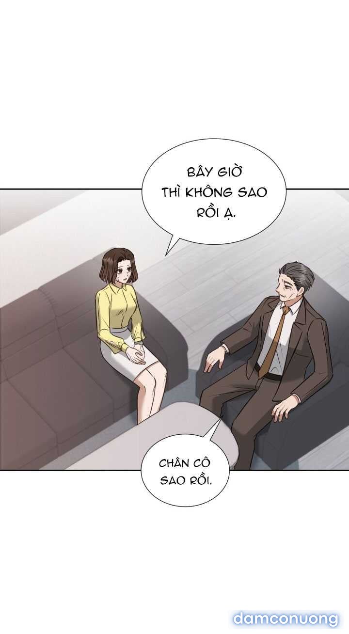 [18+] Hae Joo Của Tôi 