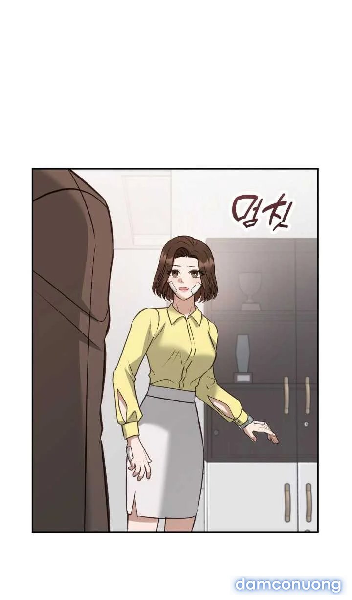 [18+] Hae Joo Của Tôi 