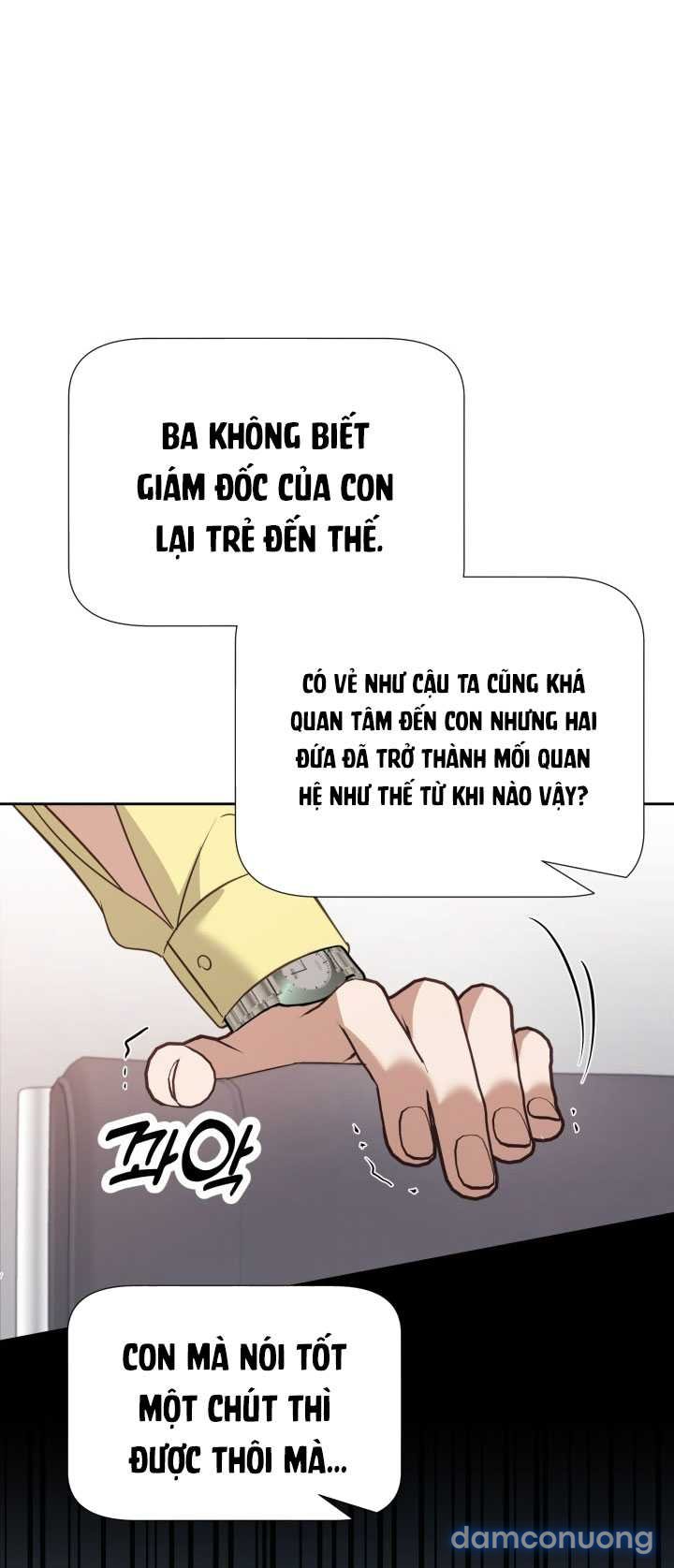 [18+] Hae Joo Của Tôi 