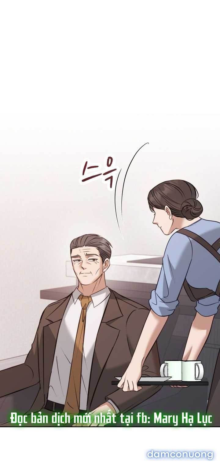 [18+] Hae Joo Của Tôi 