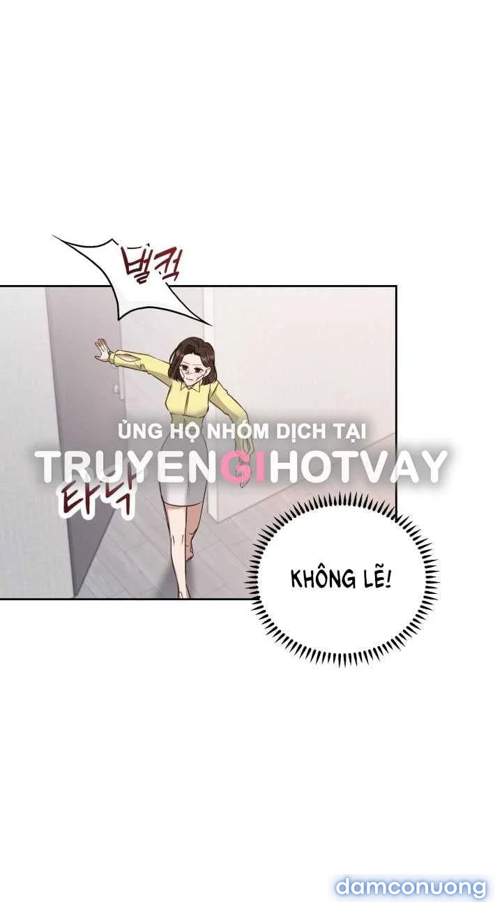 [18+] Hae Joo Của Tôi 