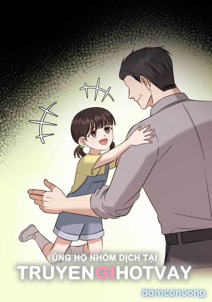 [18+] Hae Joo Của Tôi 