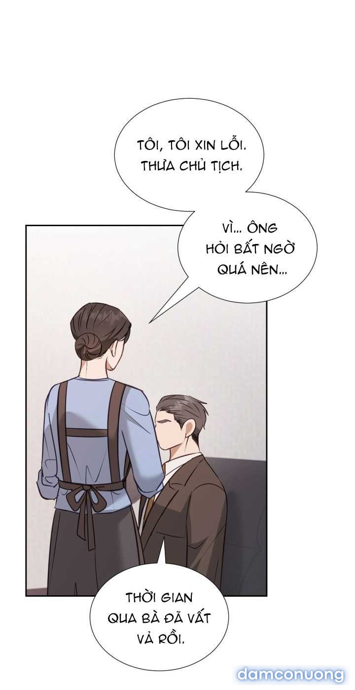 [18+] Hae Joo Của Tôi 