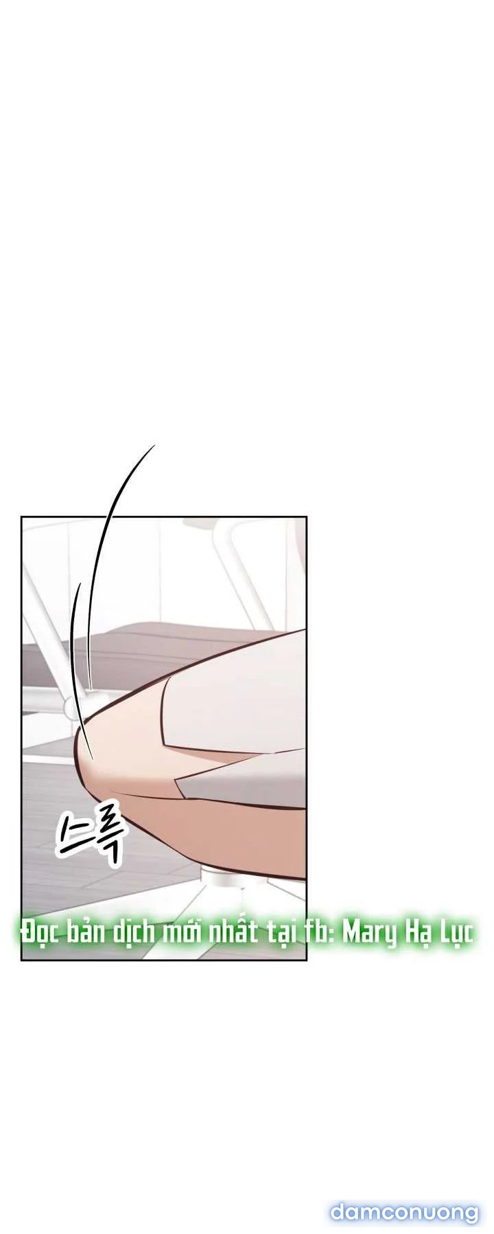 [18+] Hae Joo Của Tôi 