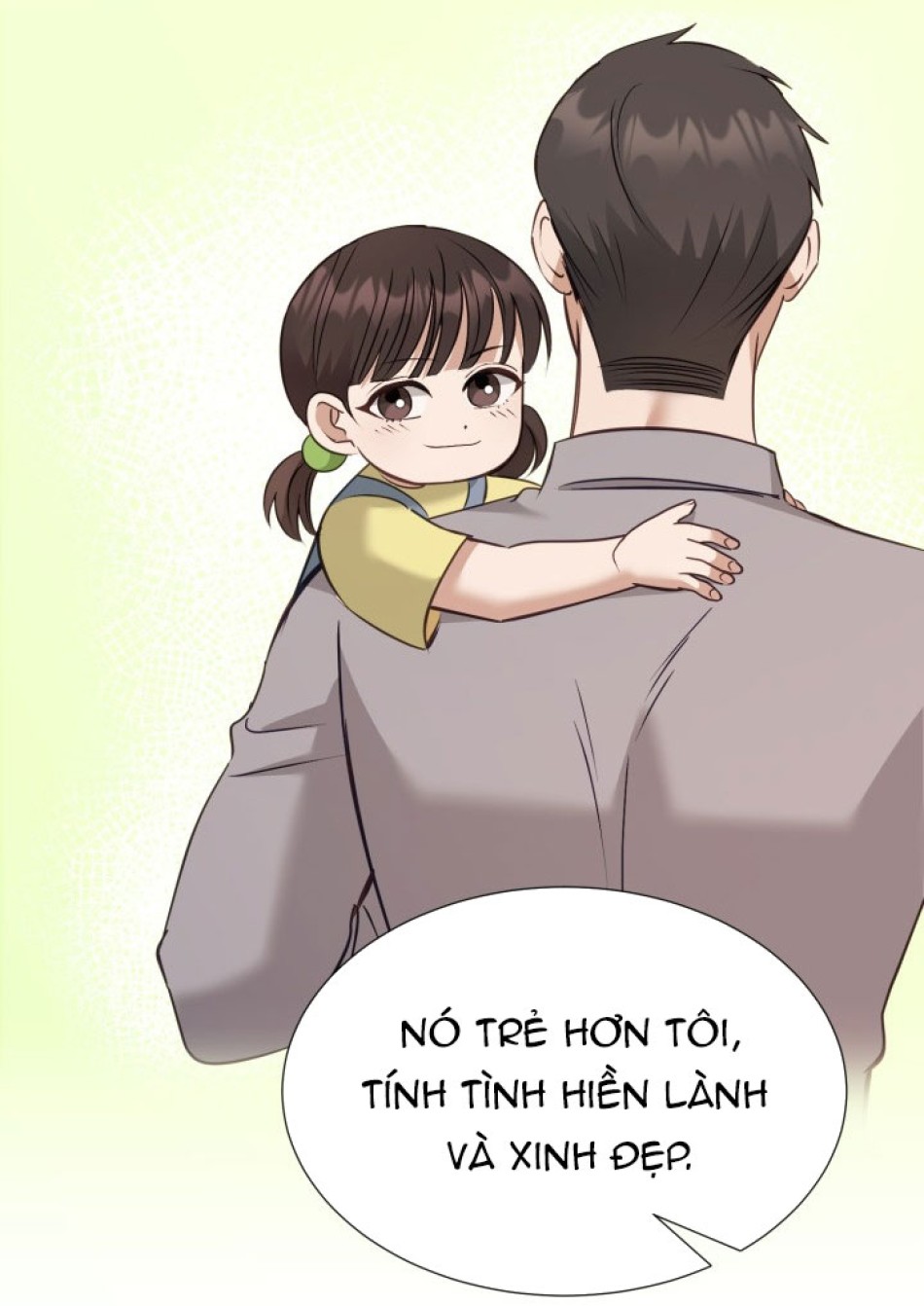 [18+] Hae Joo Của Tôi 