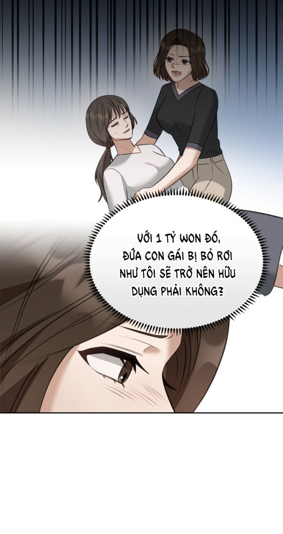 [18+] Hae Joo Của Tôi 