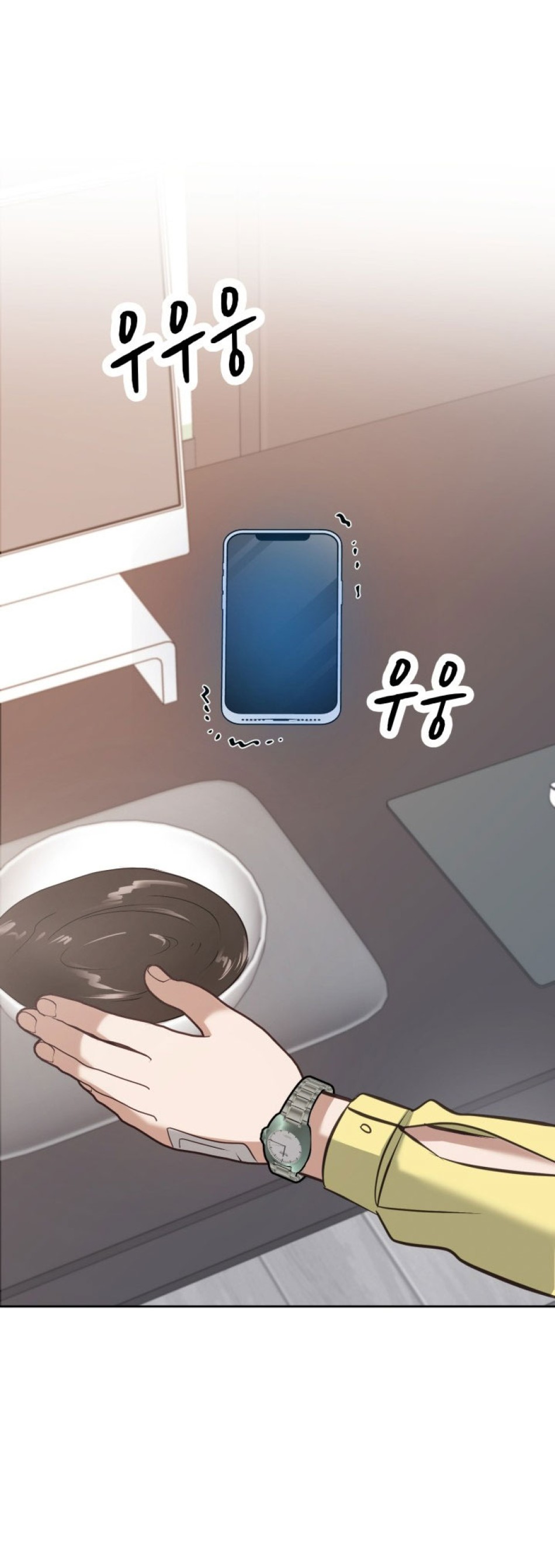 [18+] Hae Joo Của Tôi 