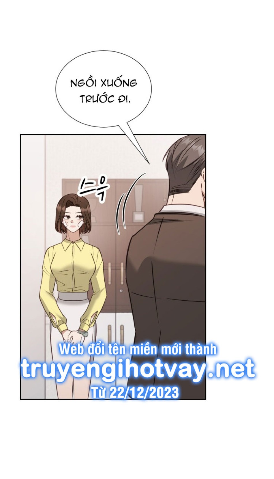 [18+] Hae Joo Của Tôi 
