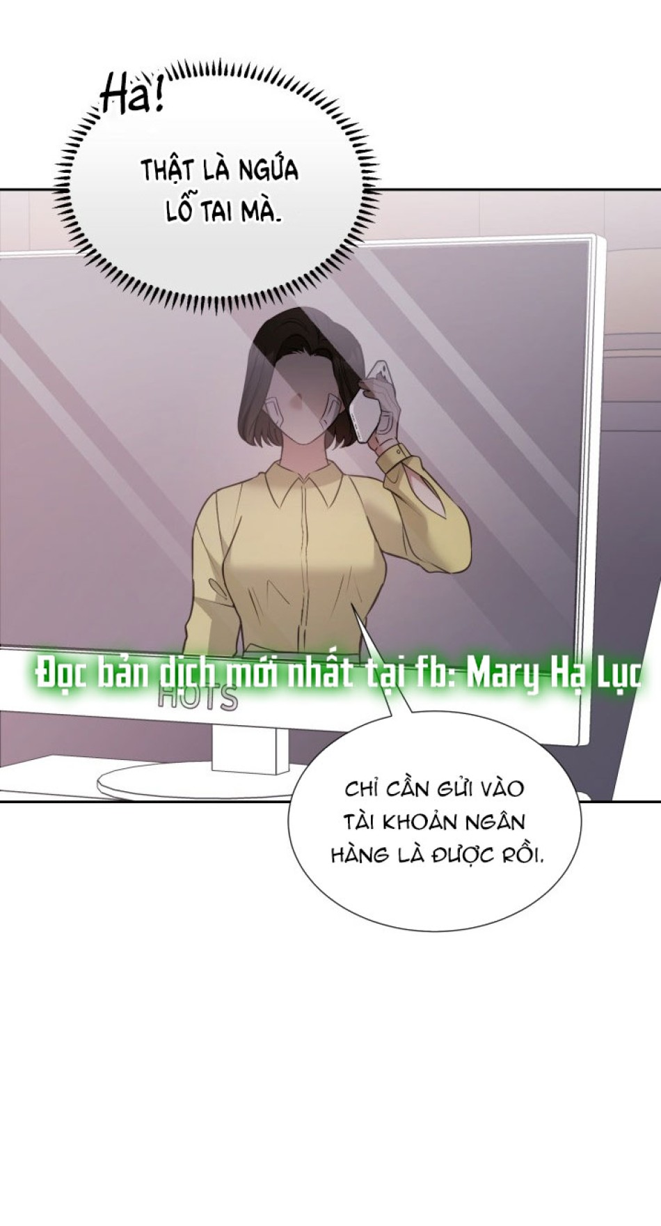 [18+] Hae Joo Của Tôi 