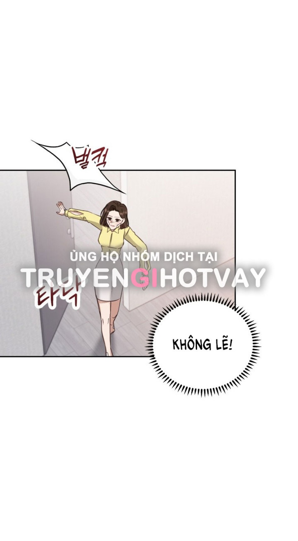 [18+] Hae Joo Của Tôi 