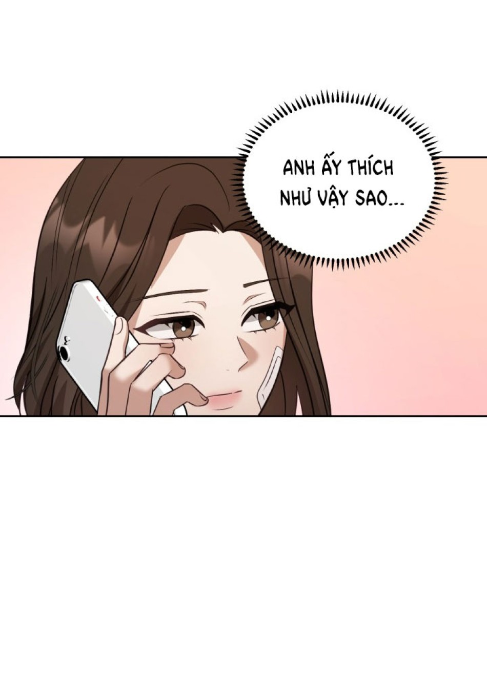 [18+] Hae Joo Của Tôi 