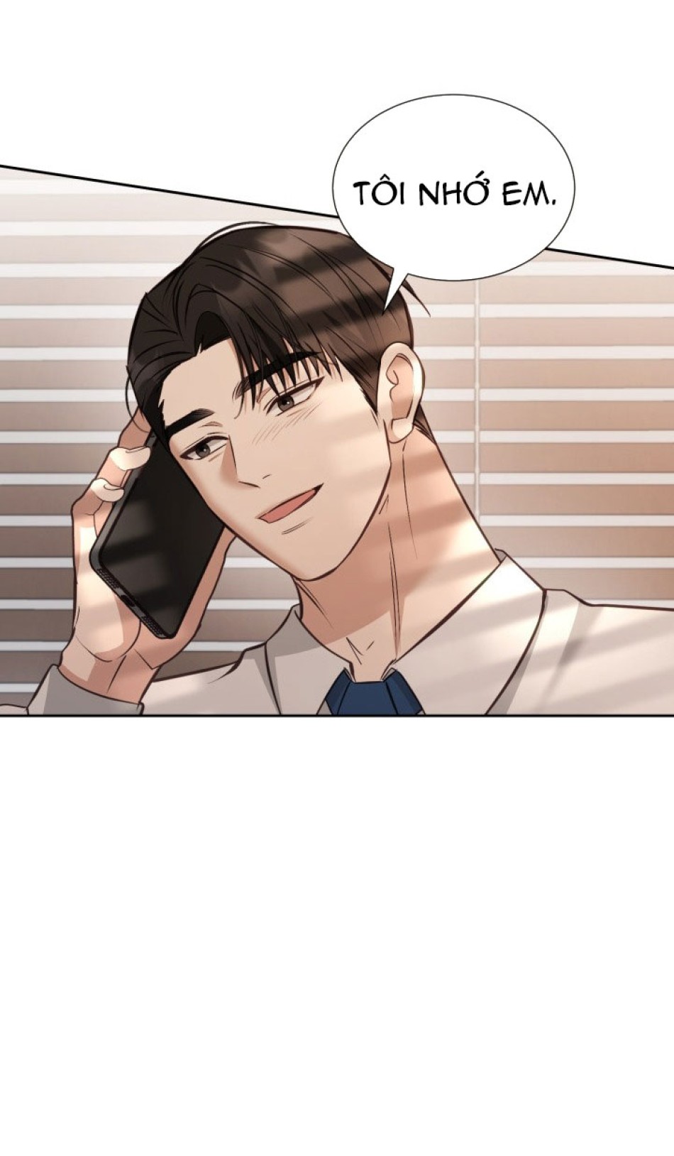 [18+] Hae Joo Của Tôi 