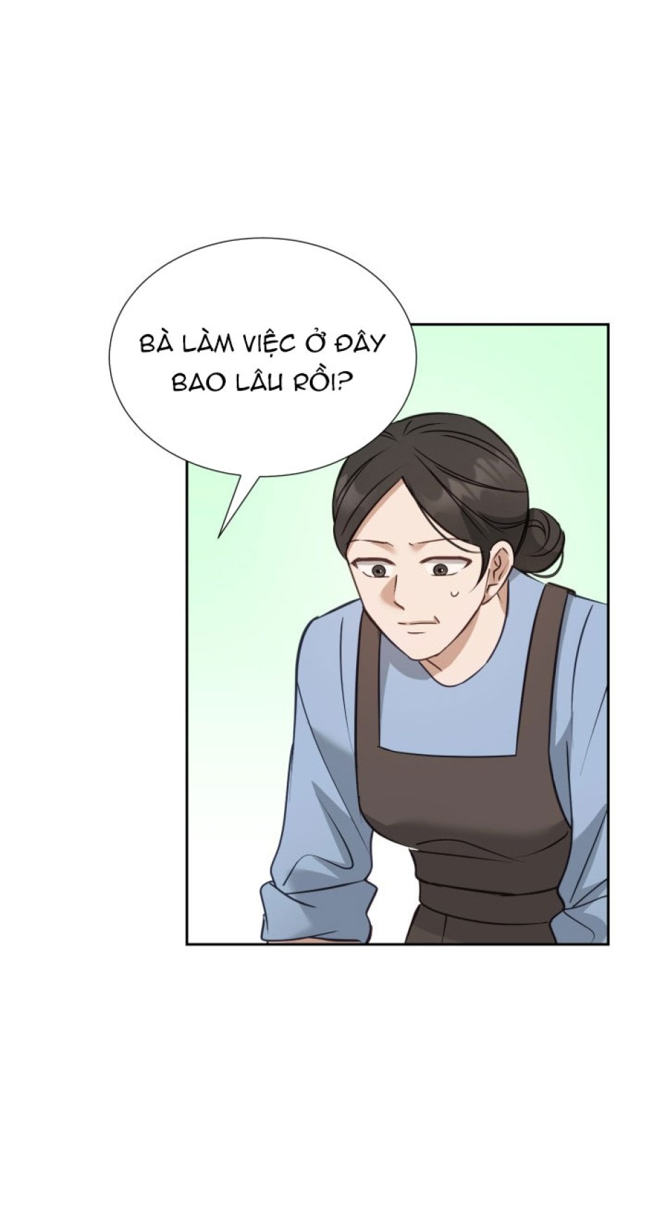 [18+] Hae Joo Của Tôi 