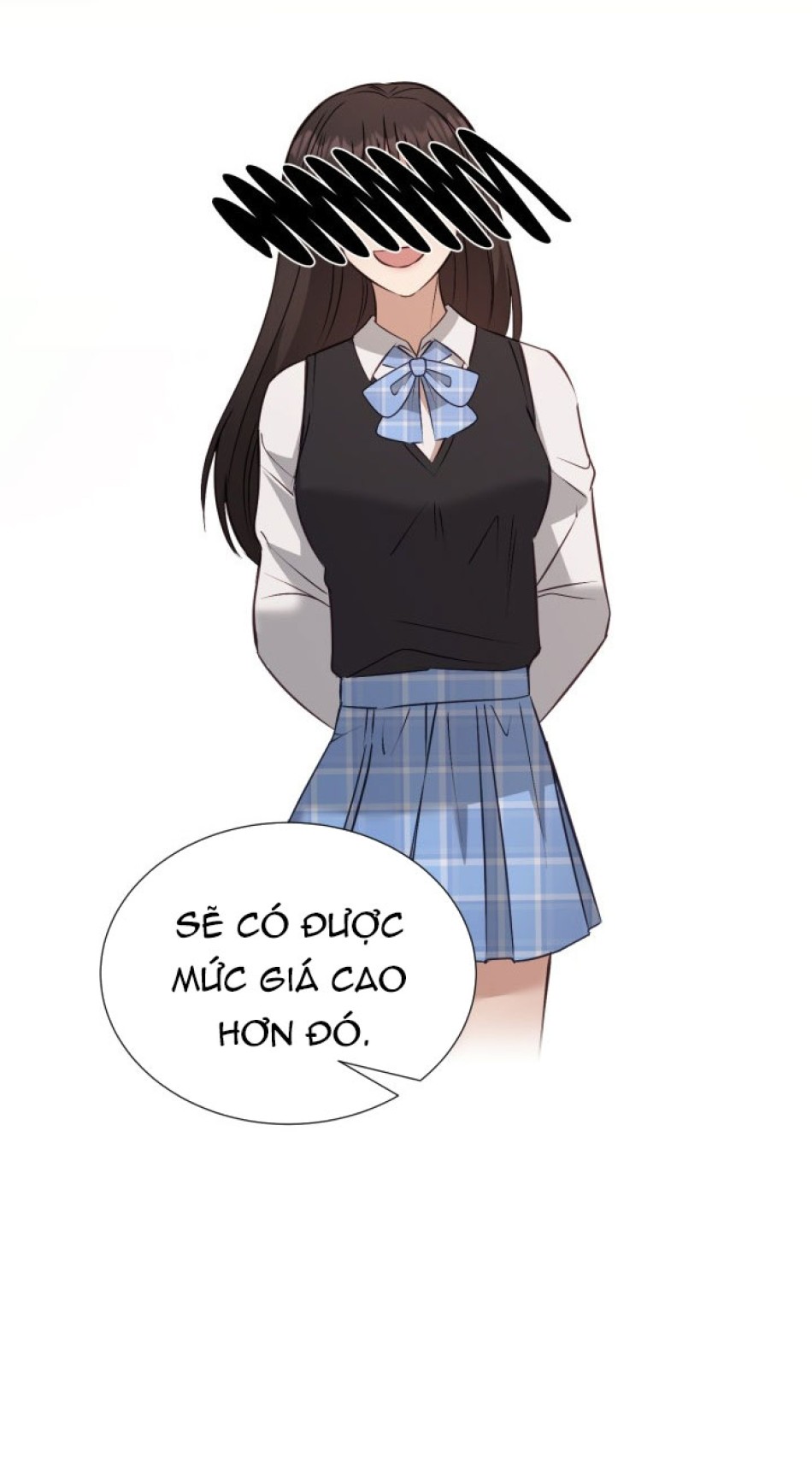 [18+] Hae Joo Của Tôi 