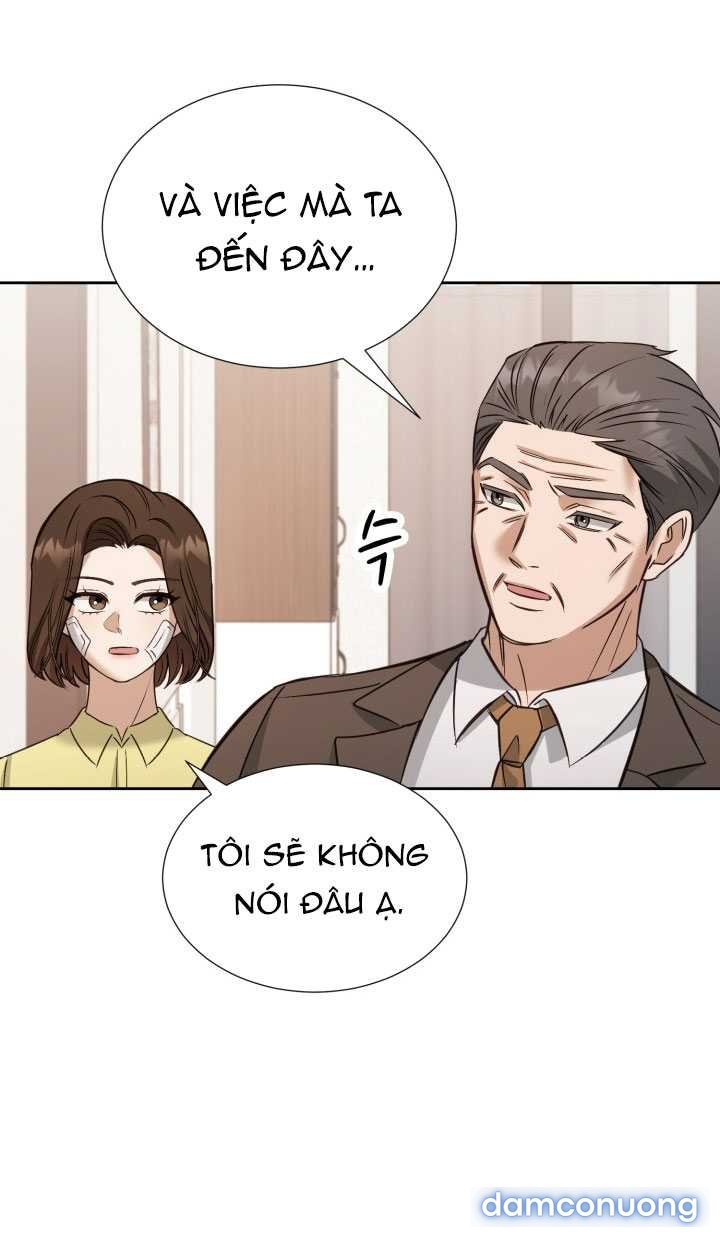 [18+] Hae Joo Của Tôi 