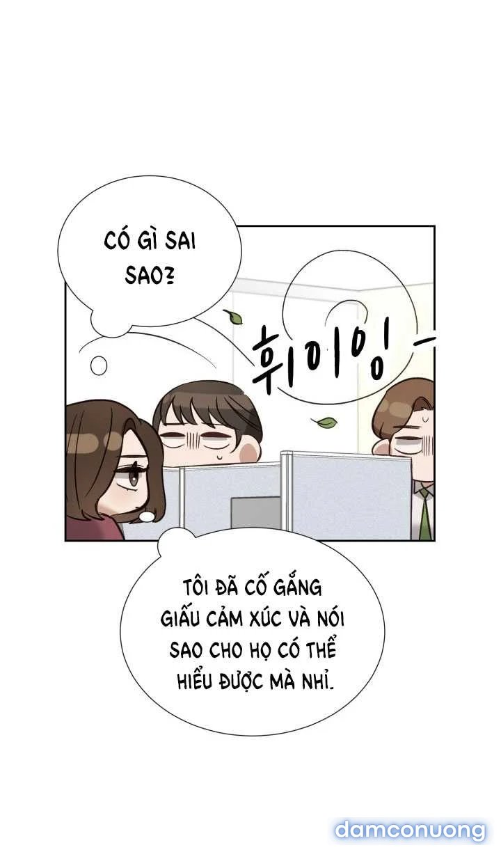 [18+] Hae Joo Của Tôi 
