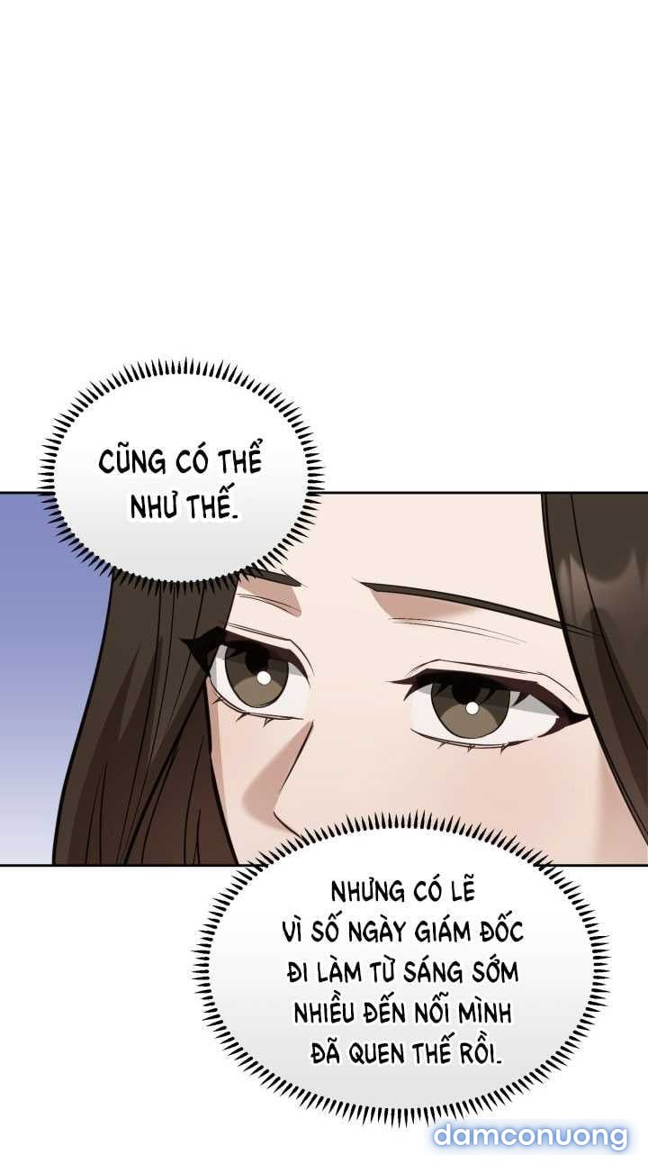 [18+] Hae Joo Của Tôi 