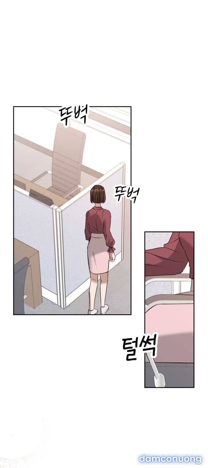 [18+] Hae Joo Của Tôi 